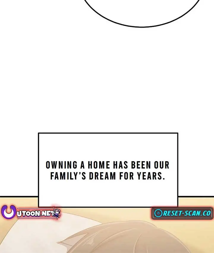 The God of War Is Leveling Up Chapter 18 Page 73