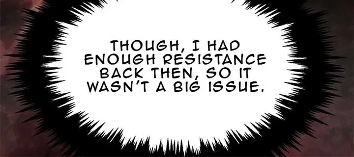 The God of War Is Leveling Up Chapter 18 Page 87