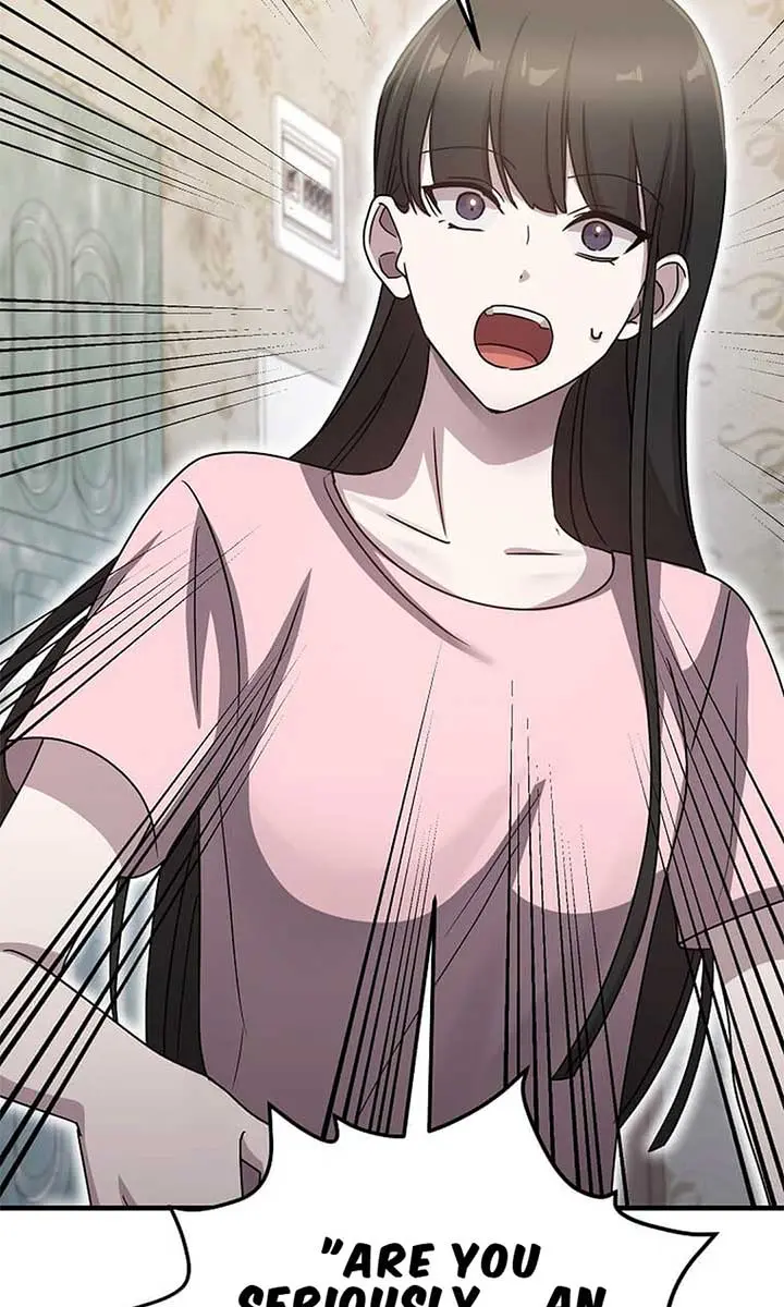 The God of War Is Leveling Up Chapter 18 Page 105