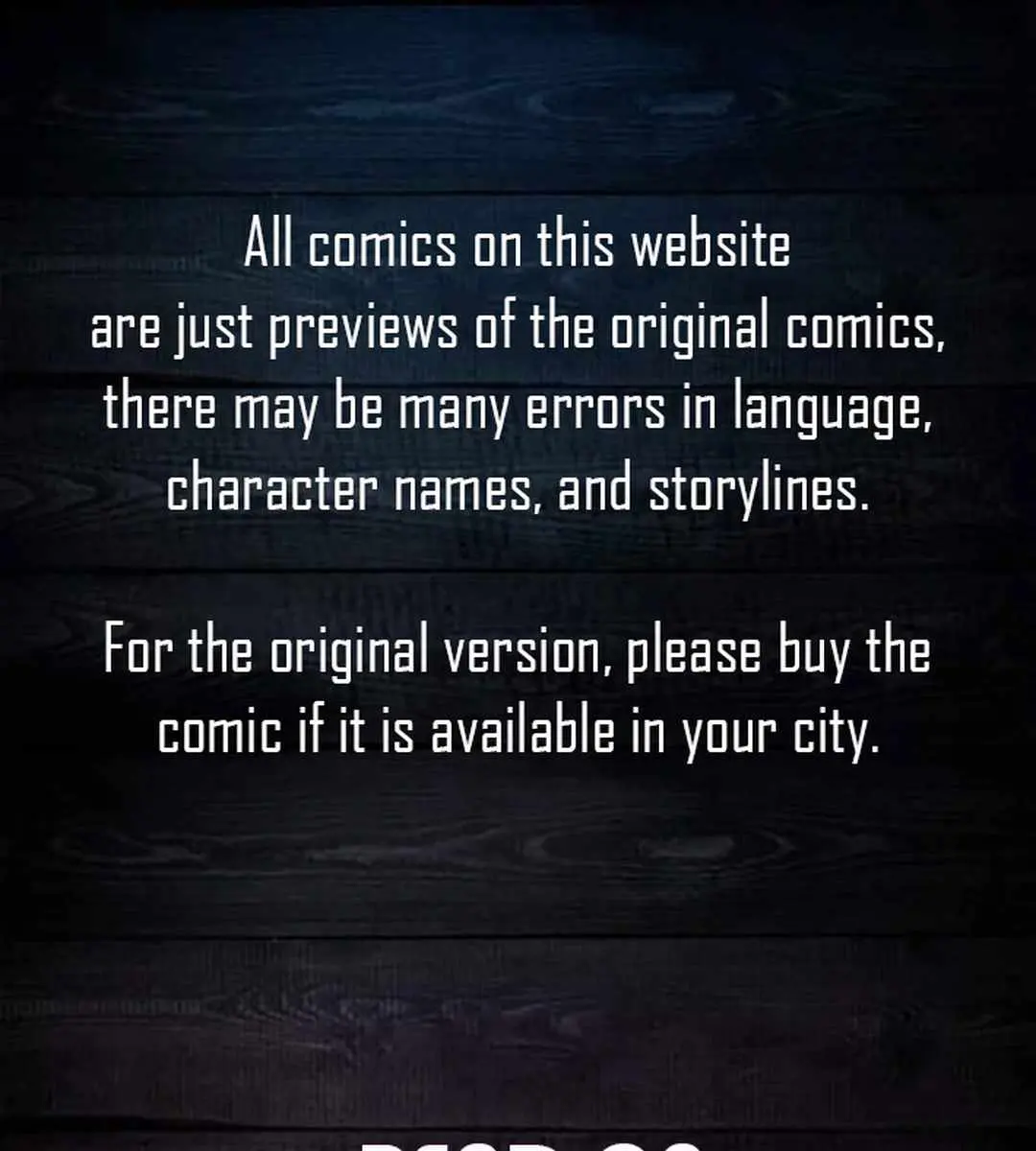 The God of War Is Leveling Up Chapter 19 Page 2