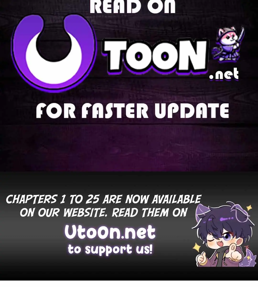 The God of War Is Leveling Up Chapter 19 Page 3