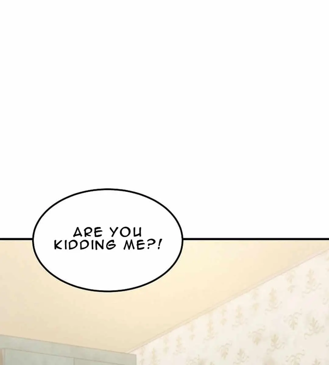 The God of War Is Leveling Up Chapter 19 Page 4