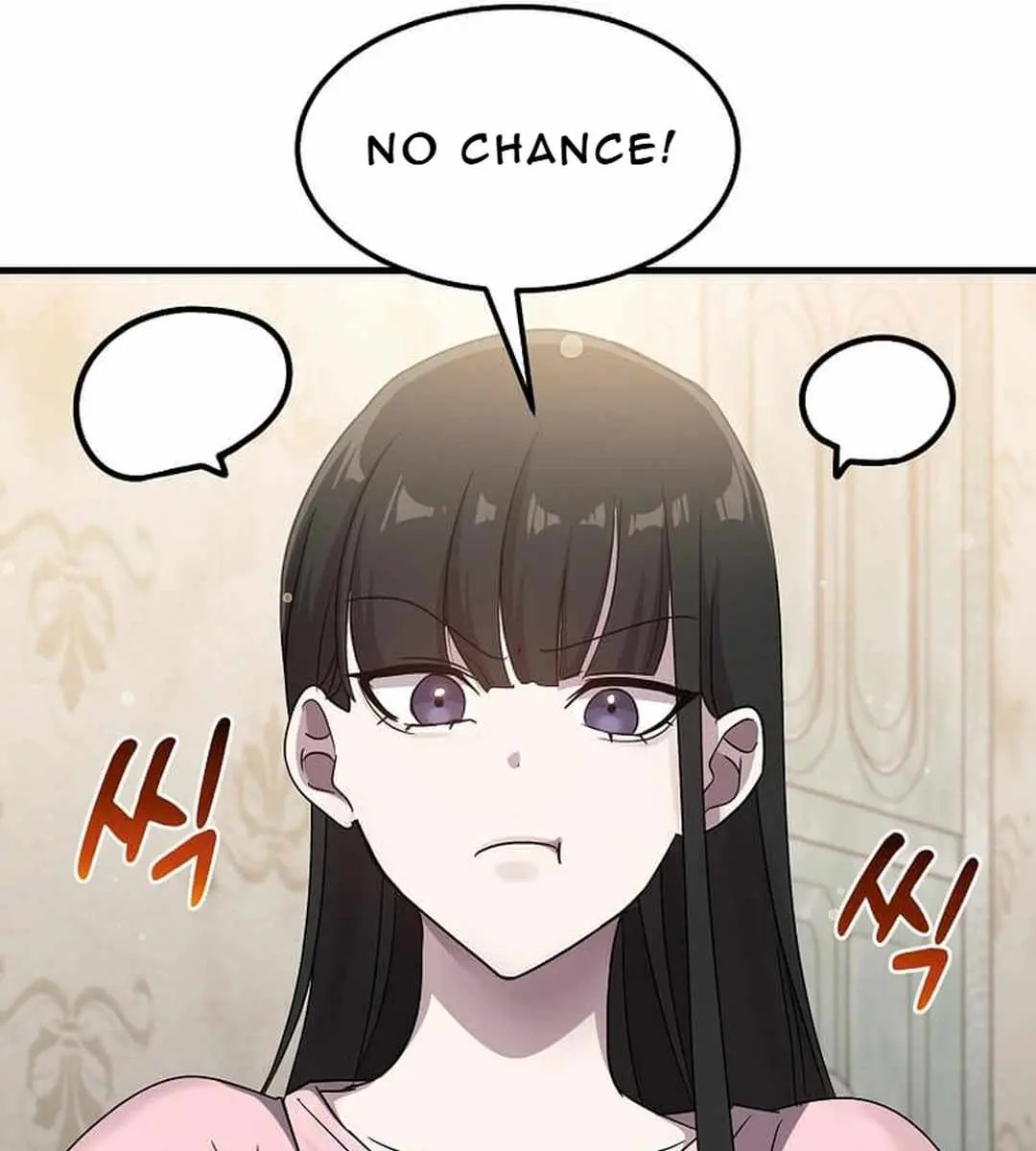 The God of War Is Leveling Up Chapter 19 Page 12