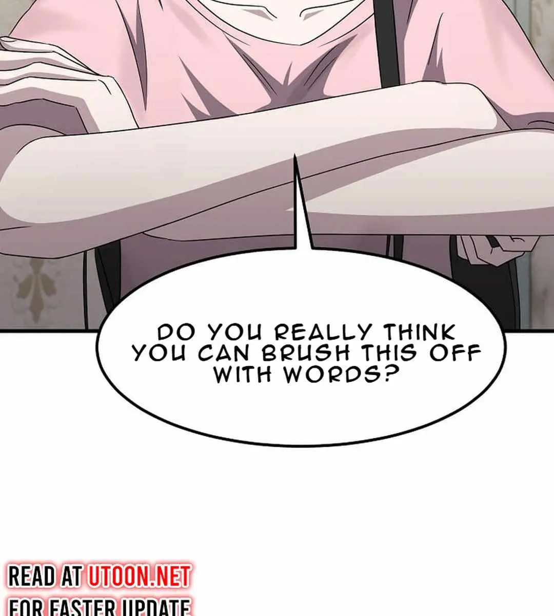 The God of War Is Leveling Up Chapter 19 Page 13