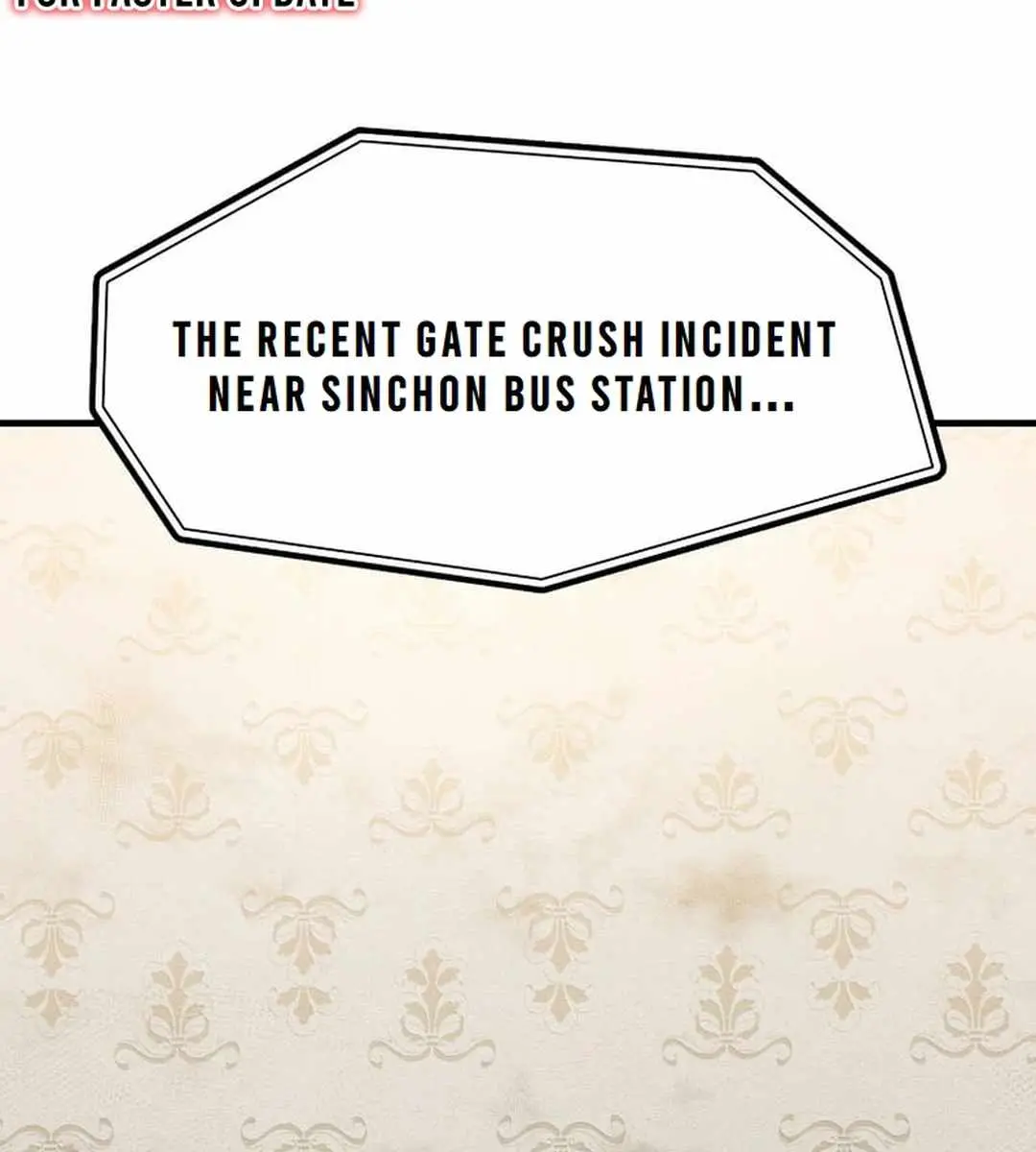 The God of War Is Leveling Up Chapter 19 Page 14