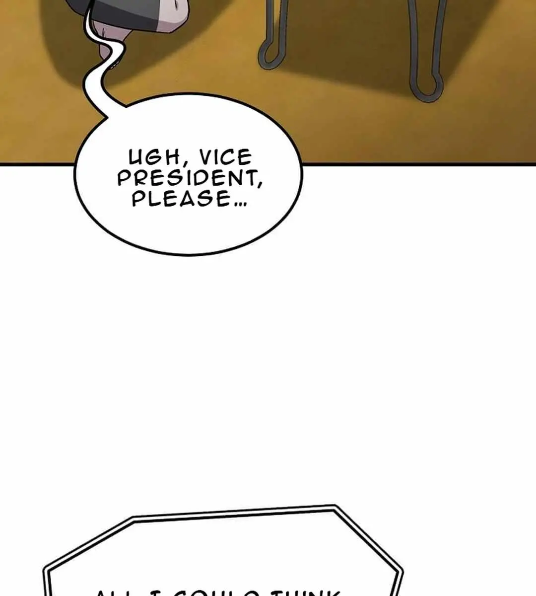 The God of War Is Leveling Up Chapter 19 Page 25