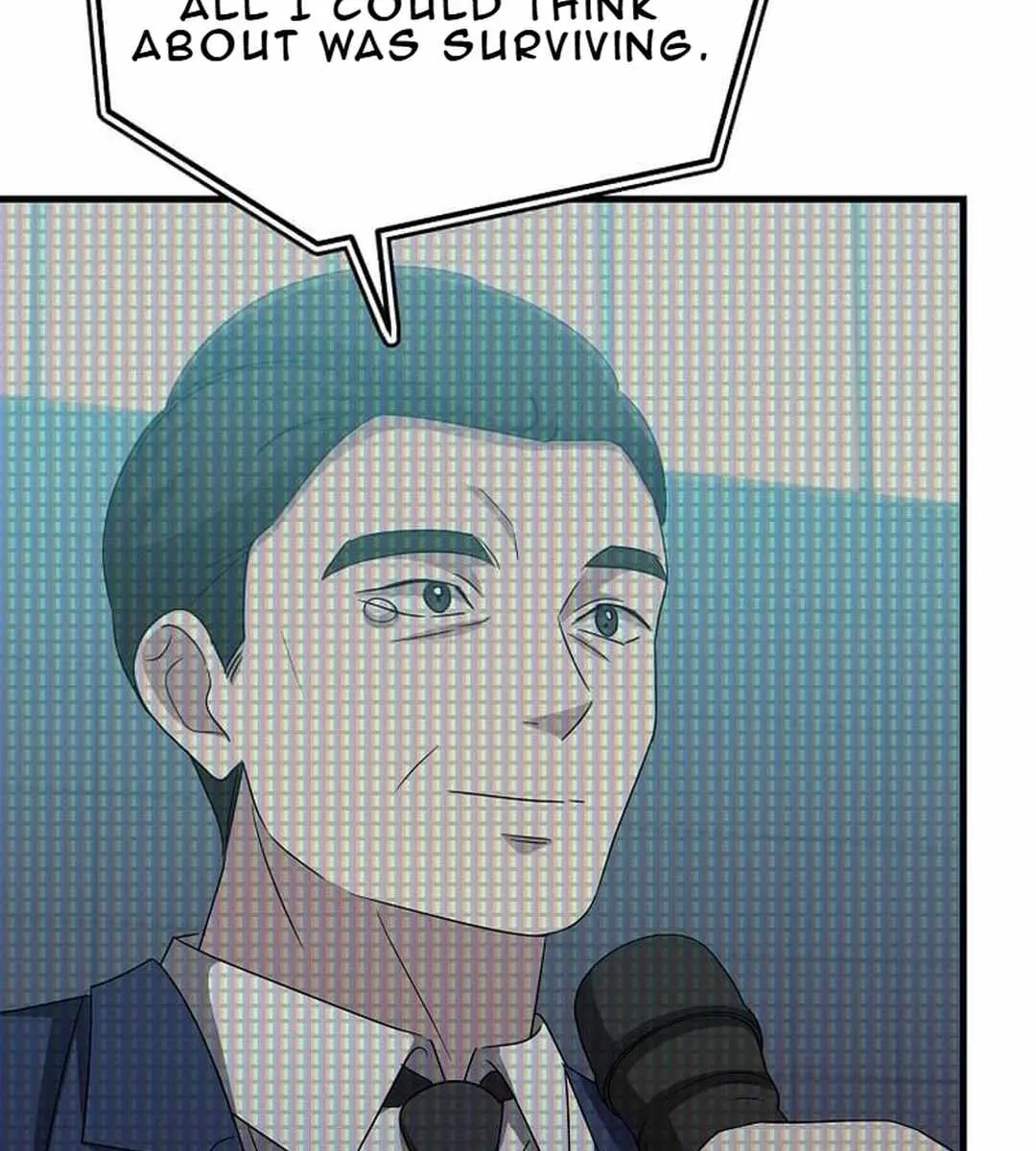 The God of War Is Leveling Up Chapter 19 Page 26