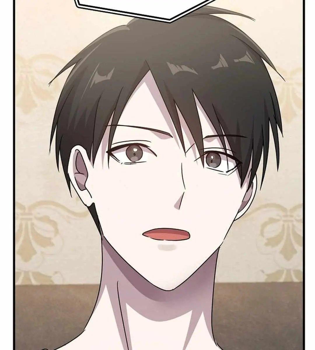 The God of War Is Leveling Up Chapter 19 Page 30