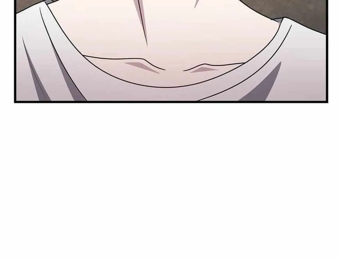 The God of War Is Leveling Up Chapter 19 Page 31