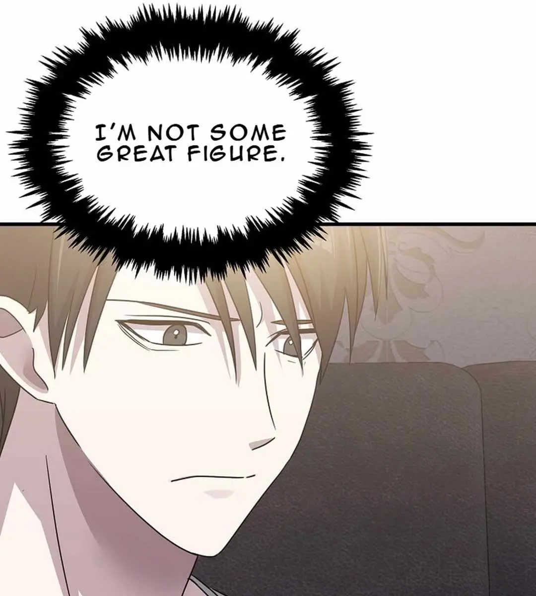 The God of War Is Leveling Up Chapter 19 Page 32