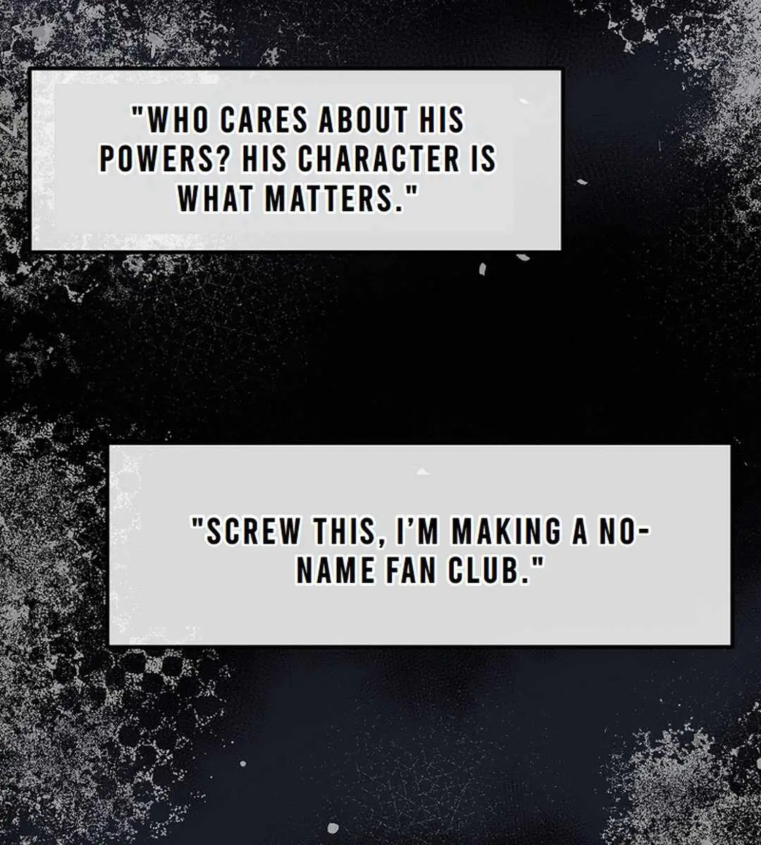 The God of War Is Leveling Up Chapter 19 Page 37