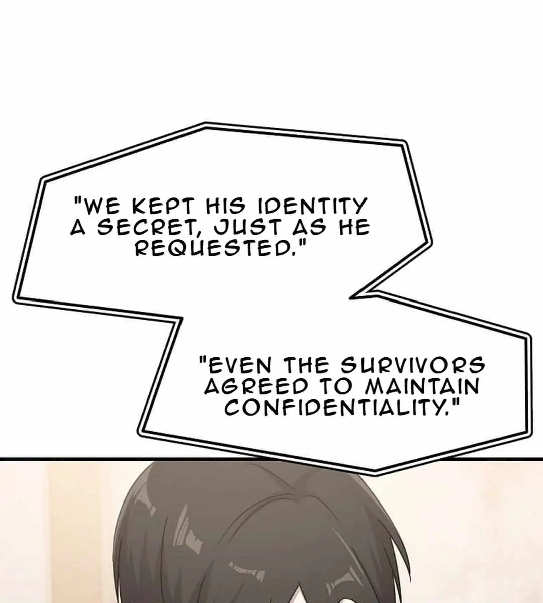 The God of War Is Leveling Up Chapter 19 Page 40