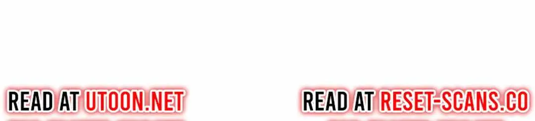 The God of War Is Leveling Up Chapter 19 Page 42