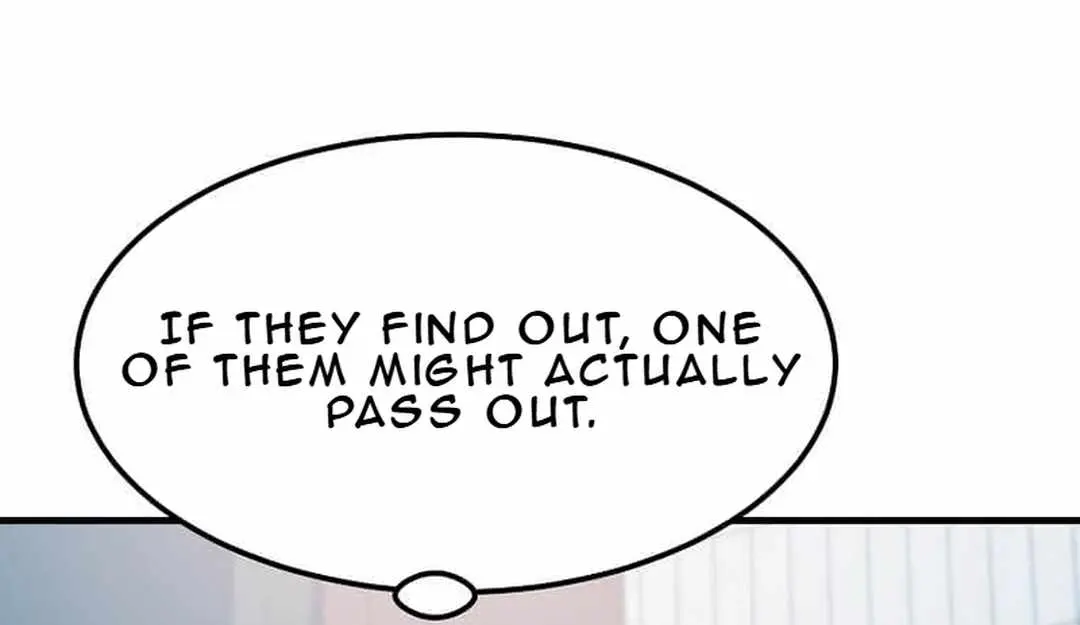 The God of War Is Leveling Up Chapter 19 Page 53