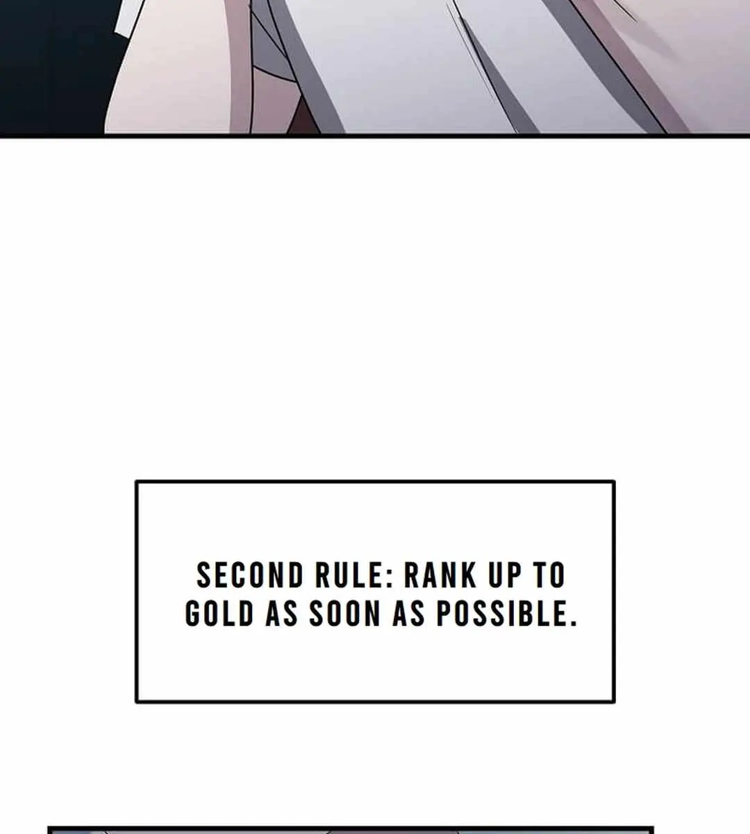 The God of War Is Leveling Up Chapter 19 Page 55