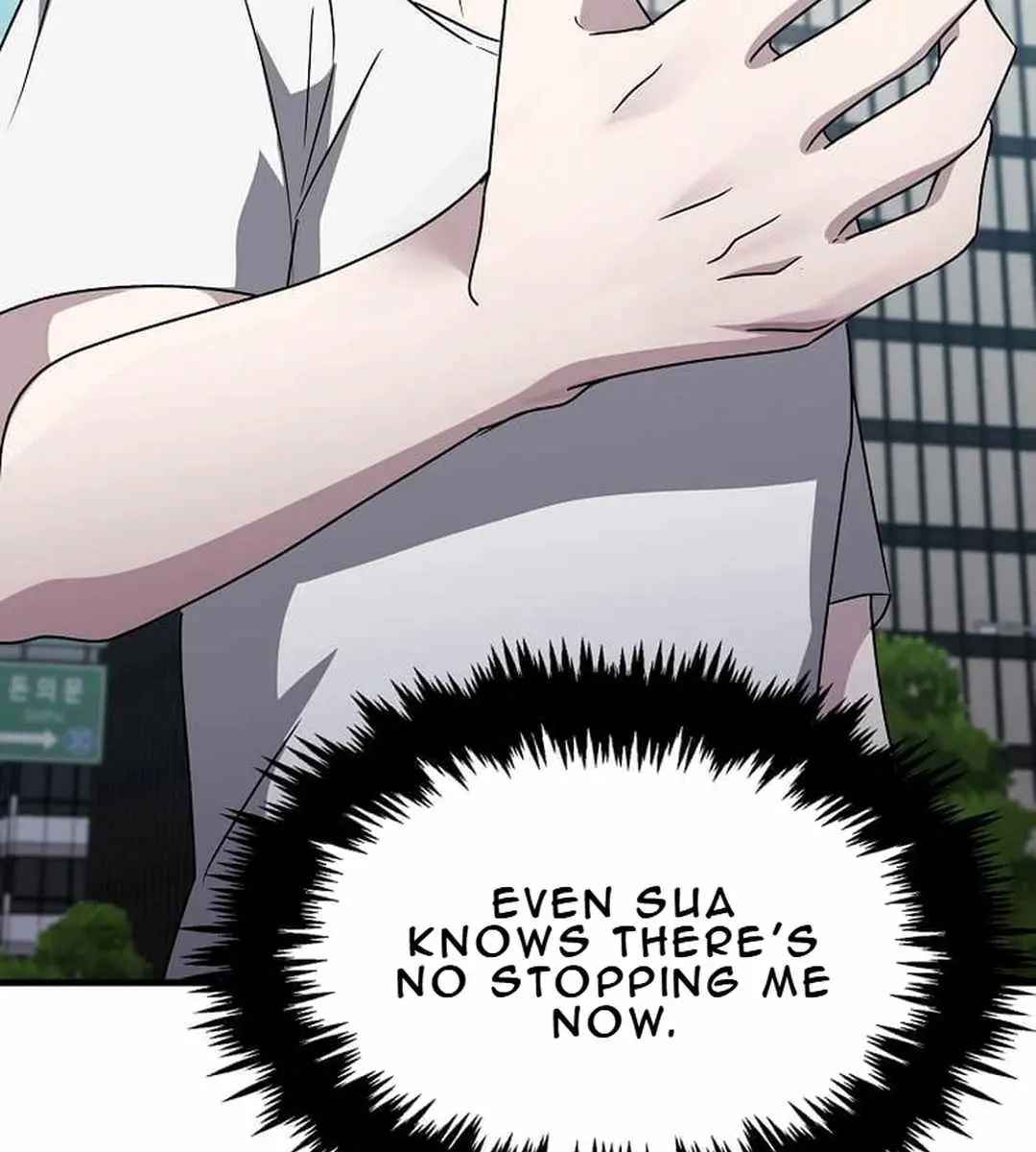 The God of War Is Leveling Up Chapter 19 Page 59