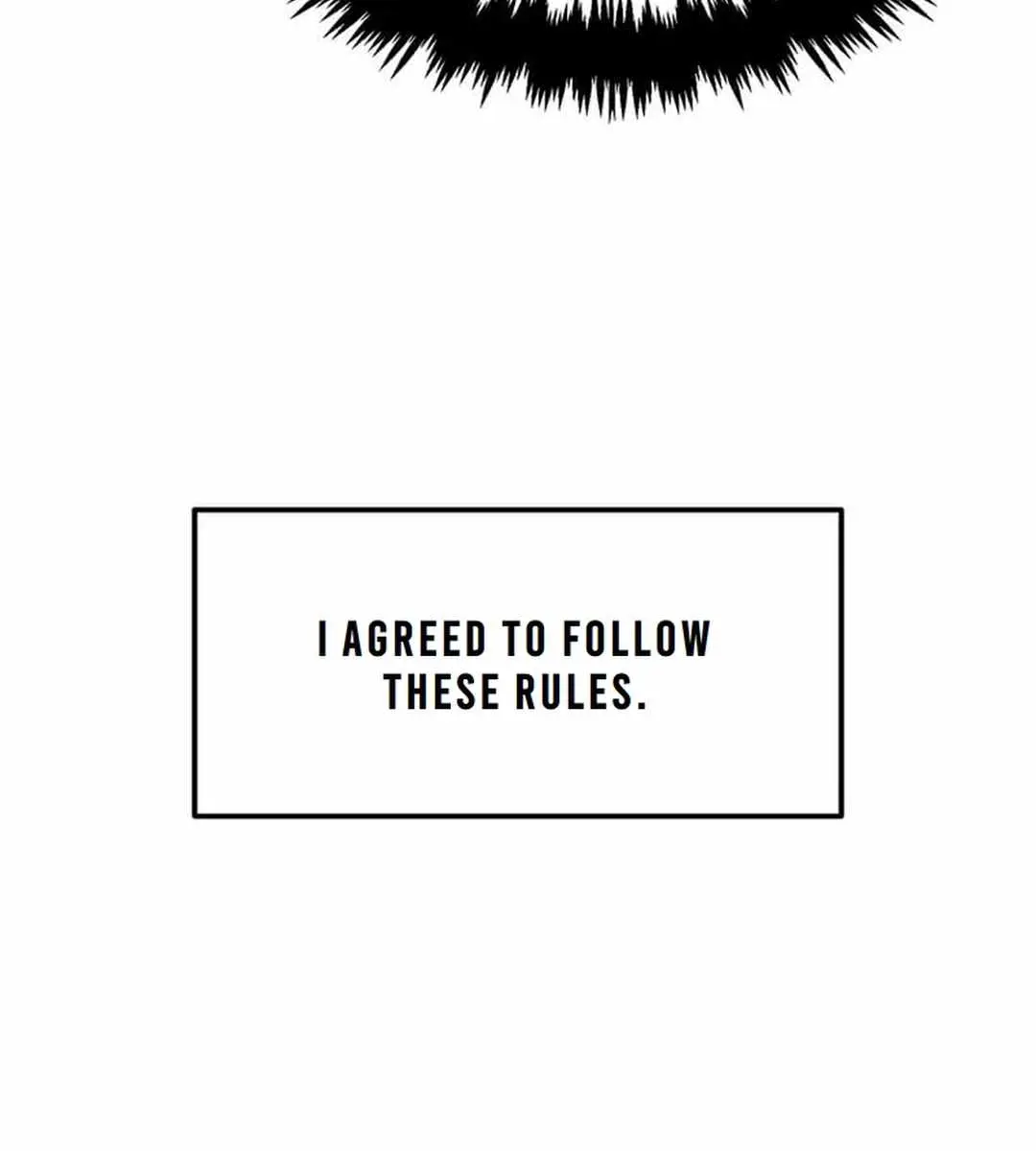 The God of War Is Leveling Up Chapter 19 Page 60