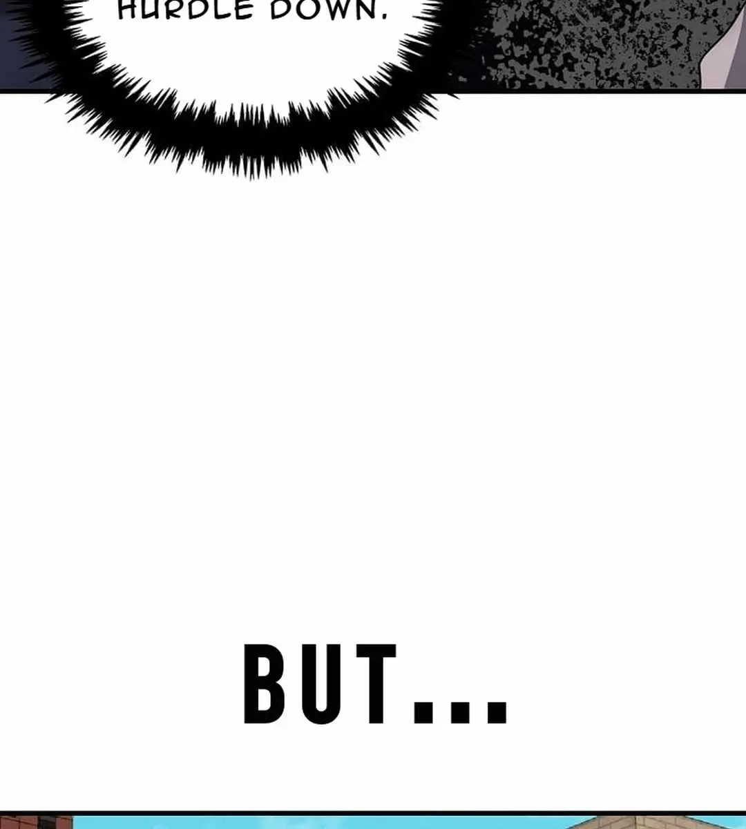 The God of War Is Leveling Up Chapter 19 Page 62