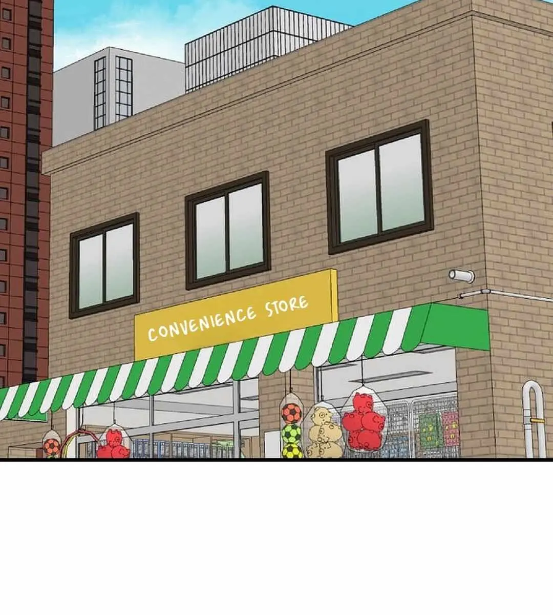 The God of War Is Leveling Up Chapter 19 Page 63