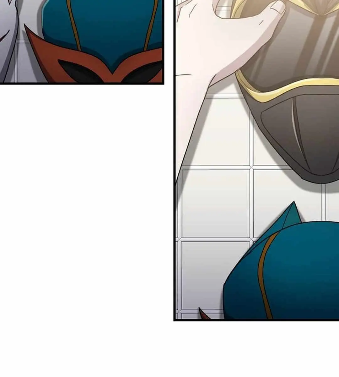 The God of War Is Leveling Up Chapter 19 Page 66