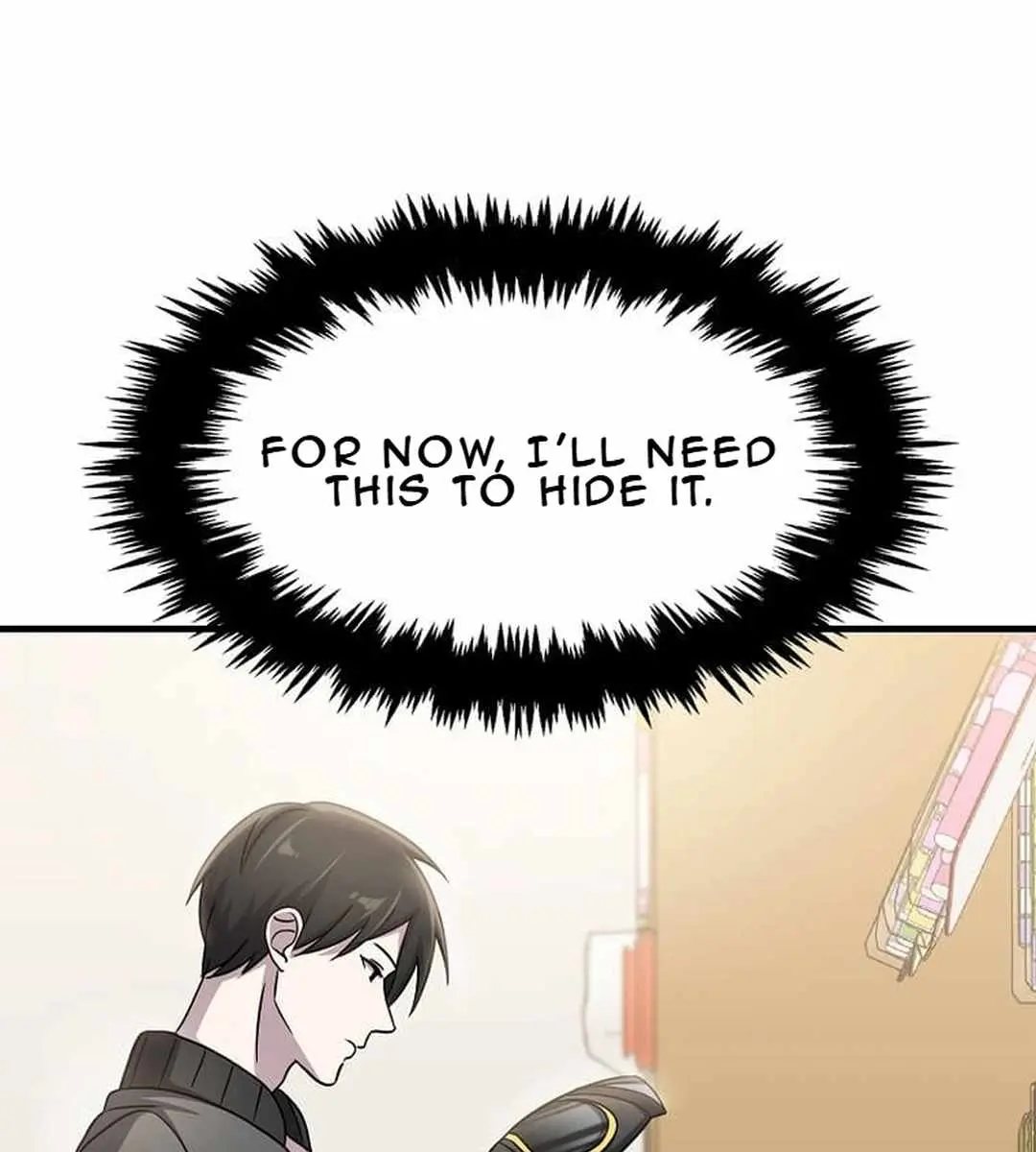 The God of War Is Leveling Up Chapter 19 Page 67