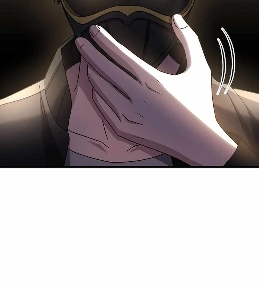 The God of War Is Leveling Up Chapter 19 Page 70