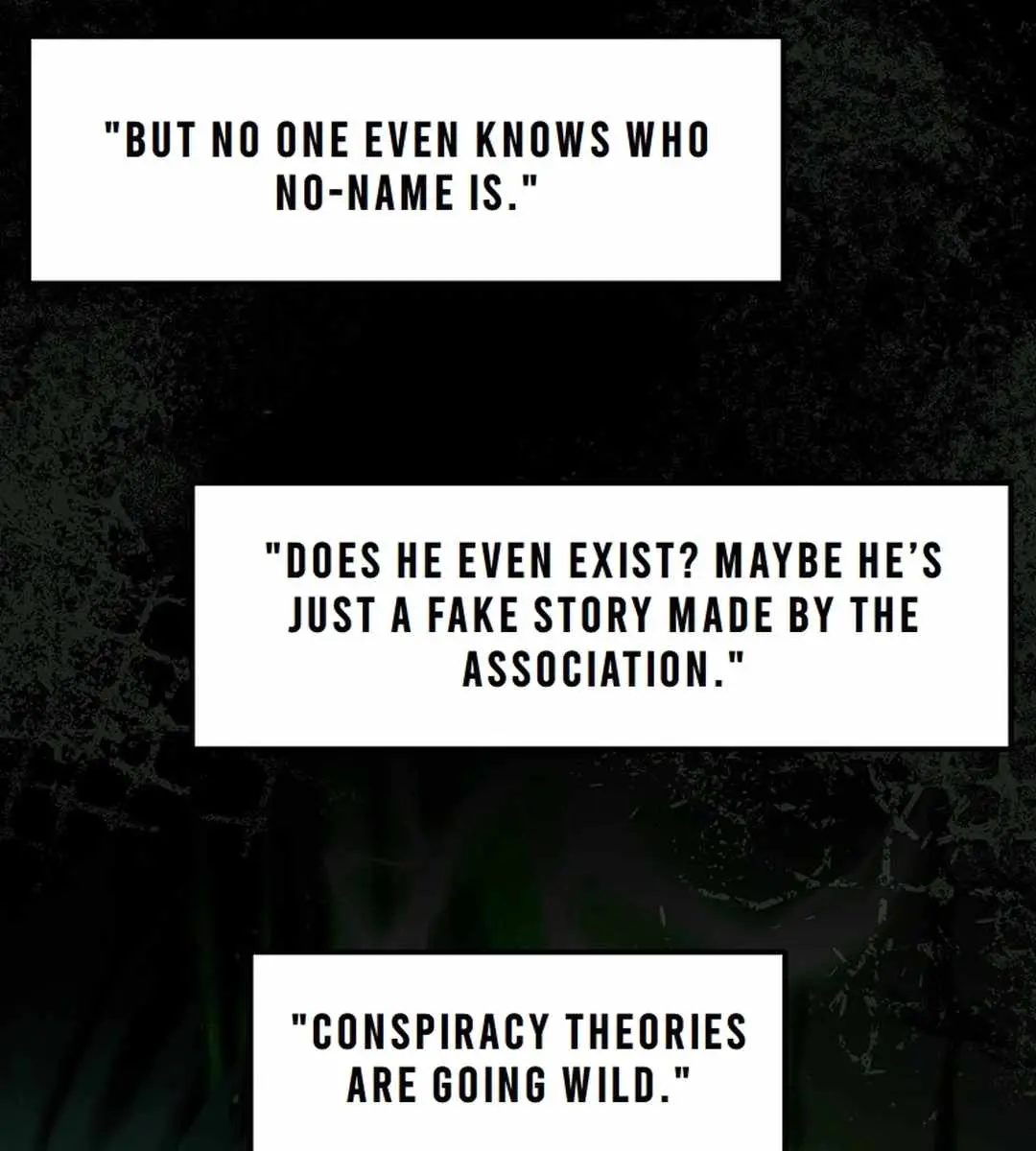 The God of War Is Leveling Up Chapter 19 Page 72