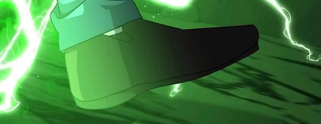 The God of War Is Leveling Up Chapter 19 Page 74