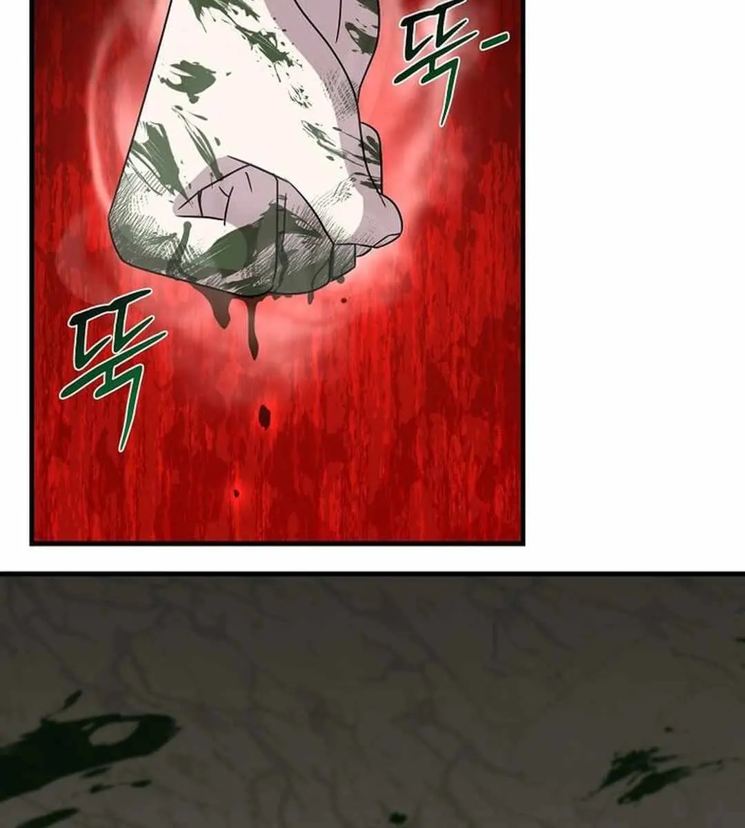 The God of War Is Leveling Up Chapter 19 Page 83