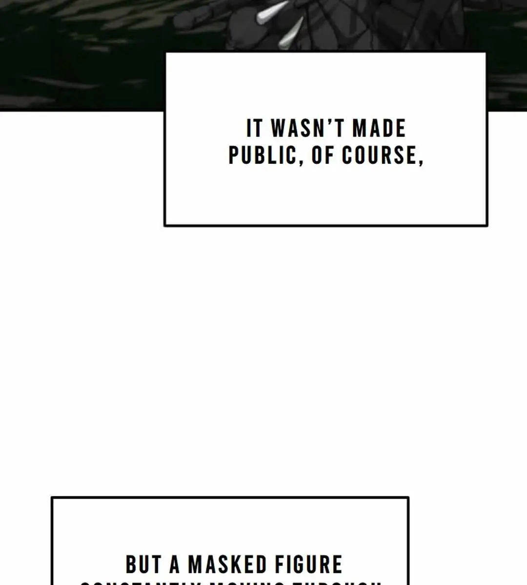 The God of War Is Leveling Up Chapter 19 Page 86