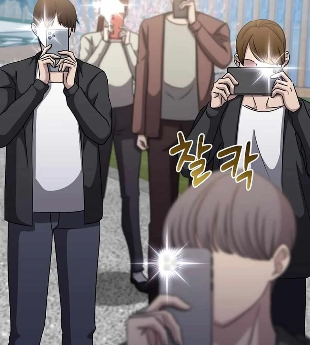 The God of War Is Leveling Up Chapter 19 Page 90