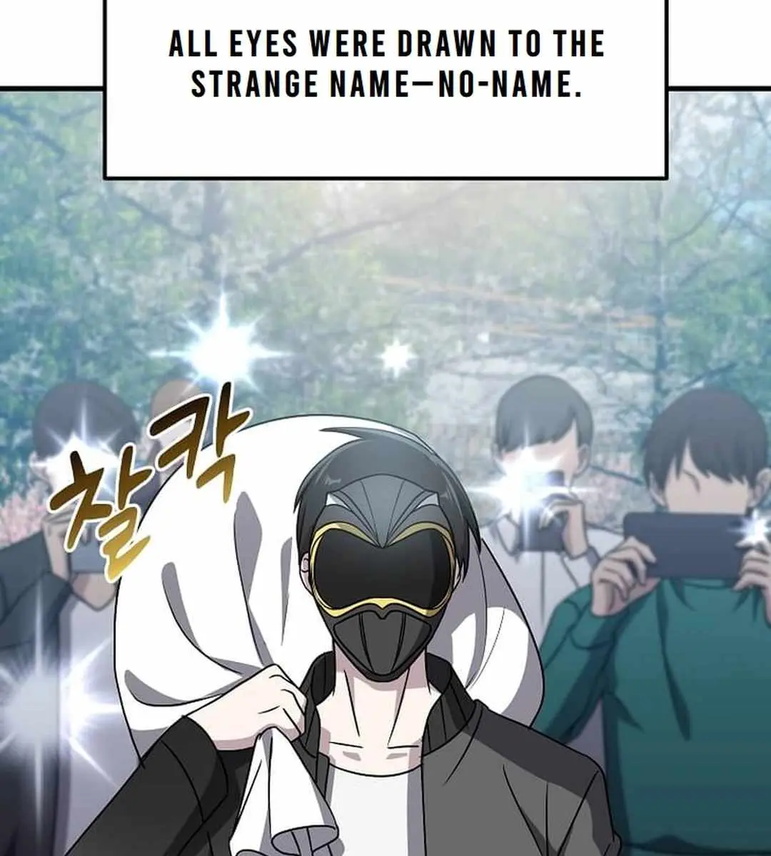 The God of War Is Leveling Up Chapter 19 Page 92