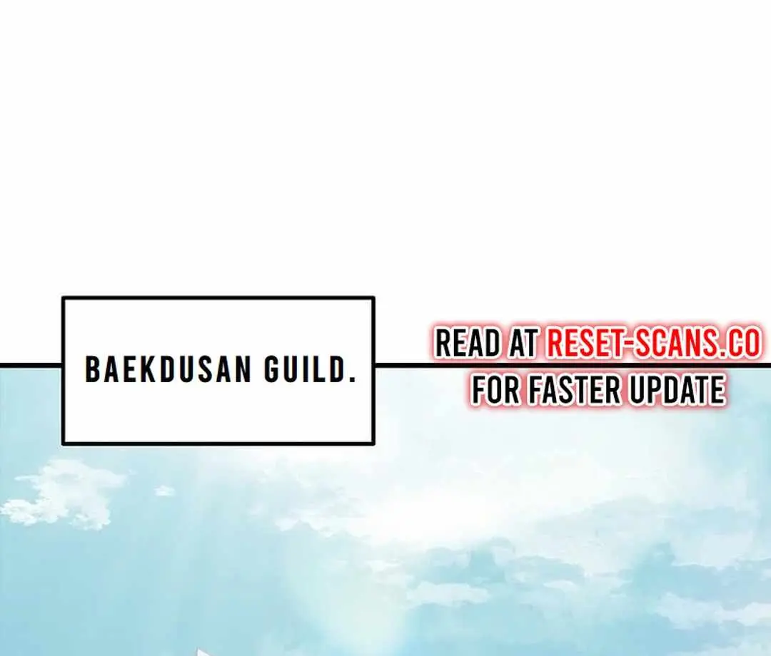 The God of War Is Leveling Up Chapter 19 Page 96