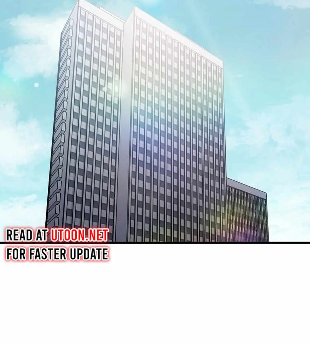 The God of War Is Leveling Up Chapter 19 Page 97