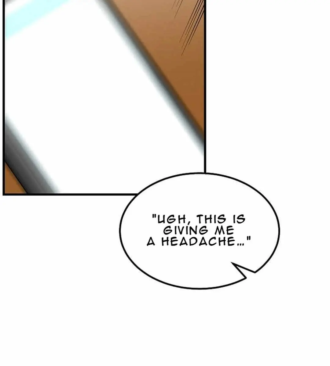 The God of War Is Leveling Up Chapter 19 Page 100