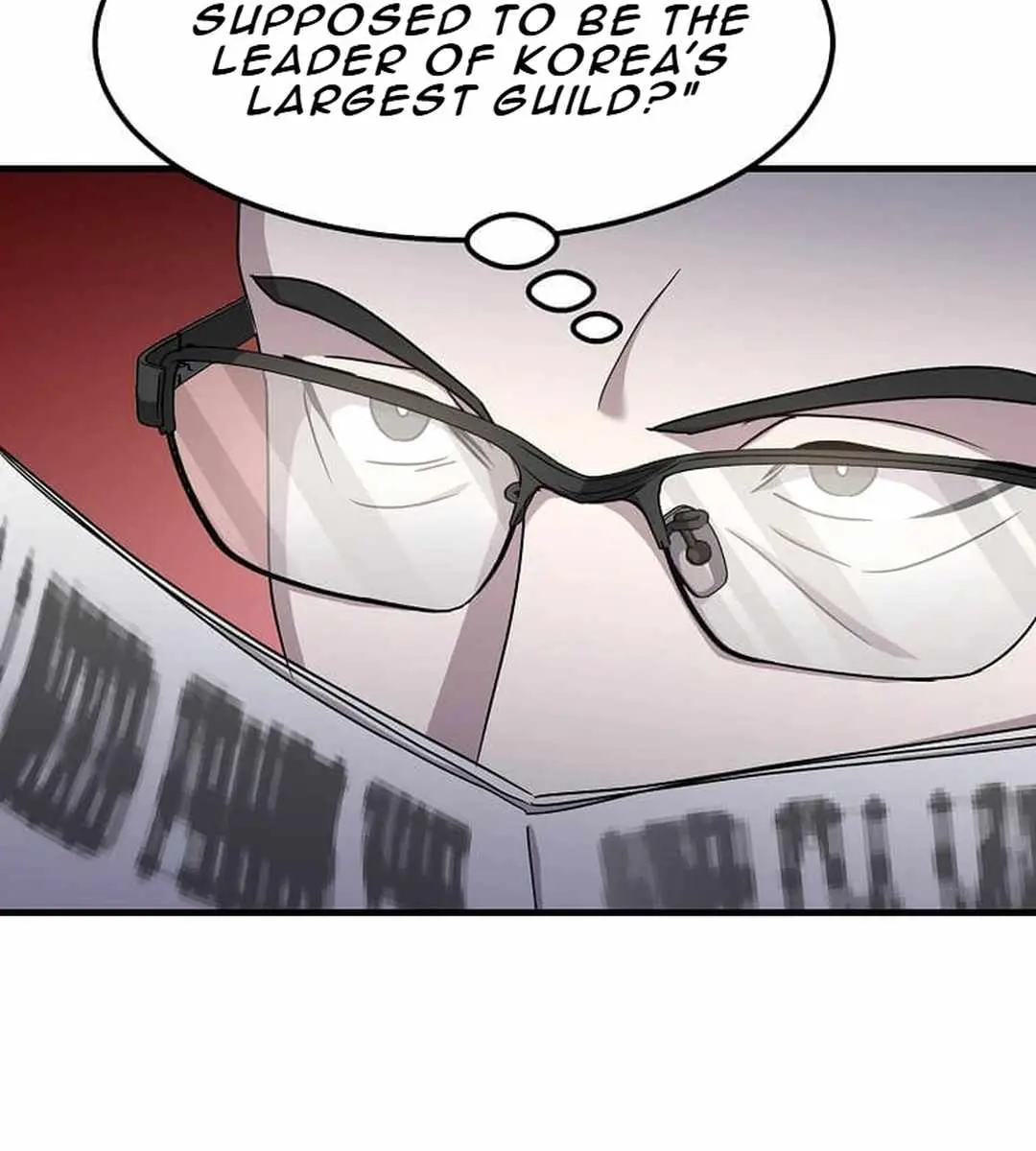 The God of War Is Leveling Up Chapter 19 Page 105