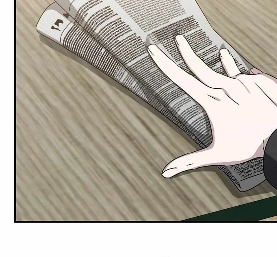 The God of War Is Leveling Up Chapter 19 Page 107