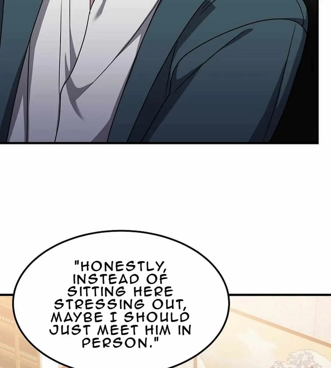 The God of War Is Leveling Up Chapter 19 Page 109