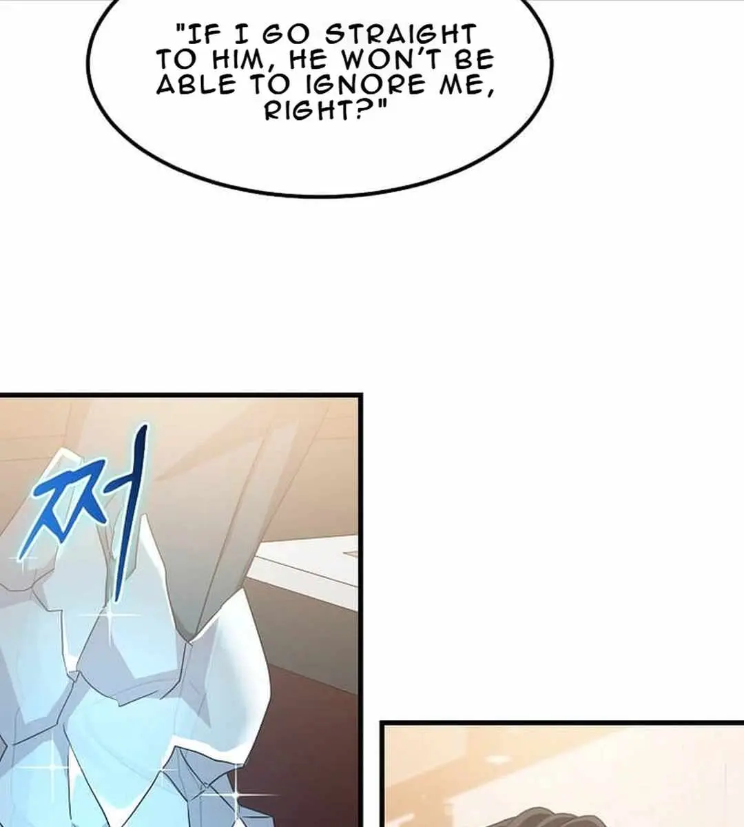 The God of War Is Leveling Up Chapter 19 Page 111