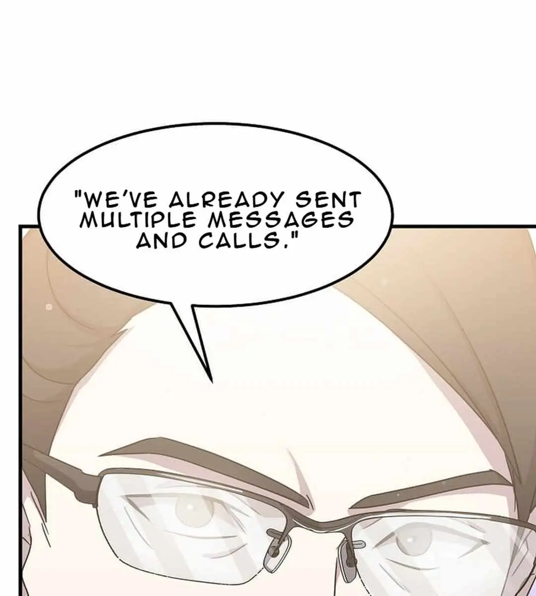 The God of War Is Leveling Up Chapter 19 Page 115