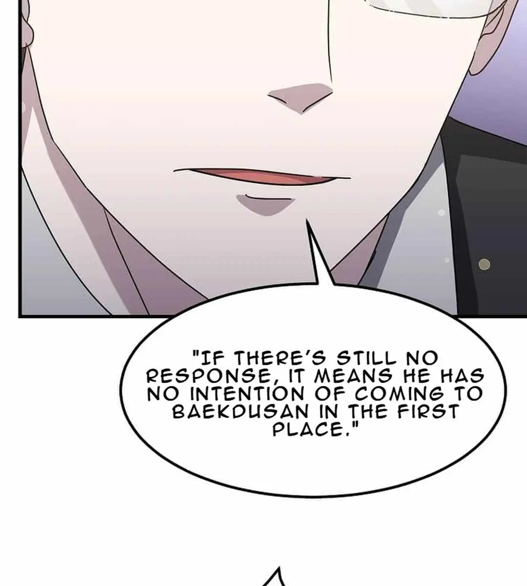 The God of War Is Leveling Up Chapter 19 Page 116