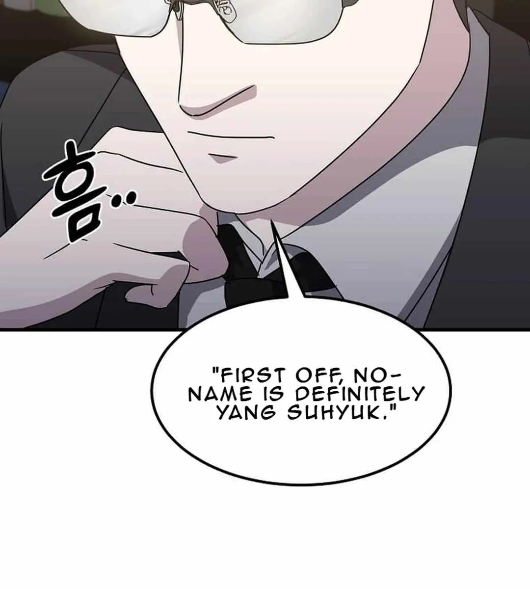 The God of War Is Leveling Up Chapter 19 Page 120