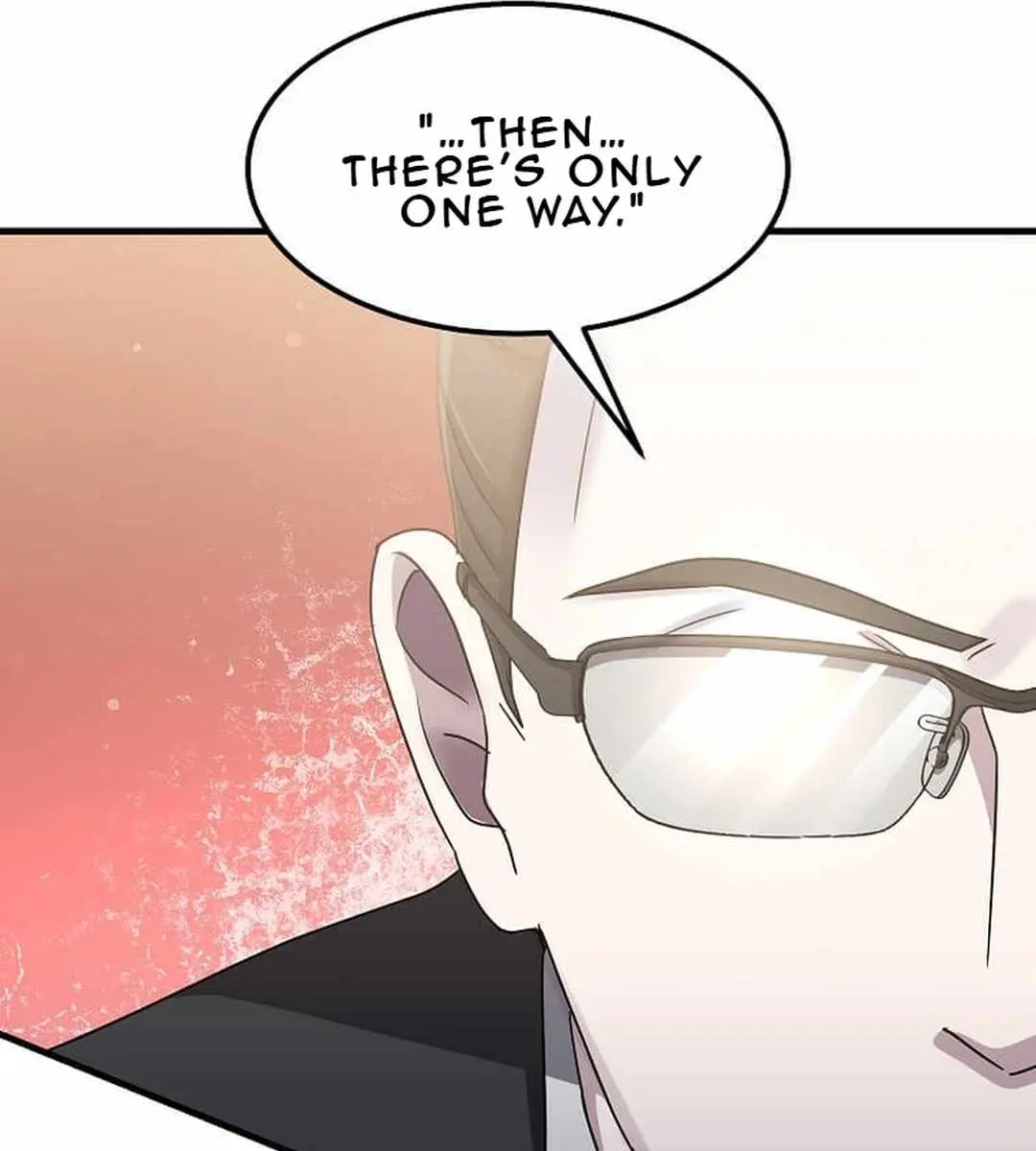 The God of War Is Leveling Up Chapter 19 Page 128