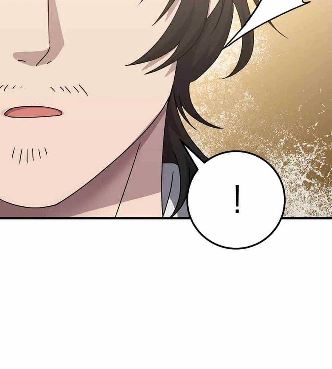 The God of War Is Leveling Up Chapter 19 Page 130