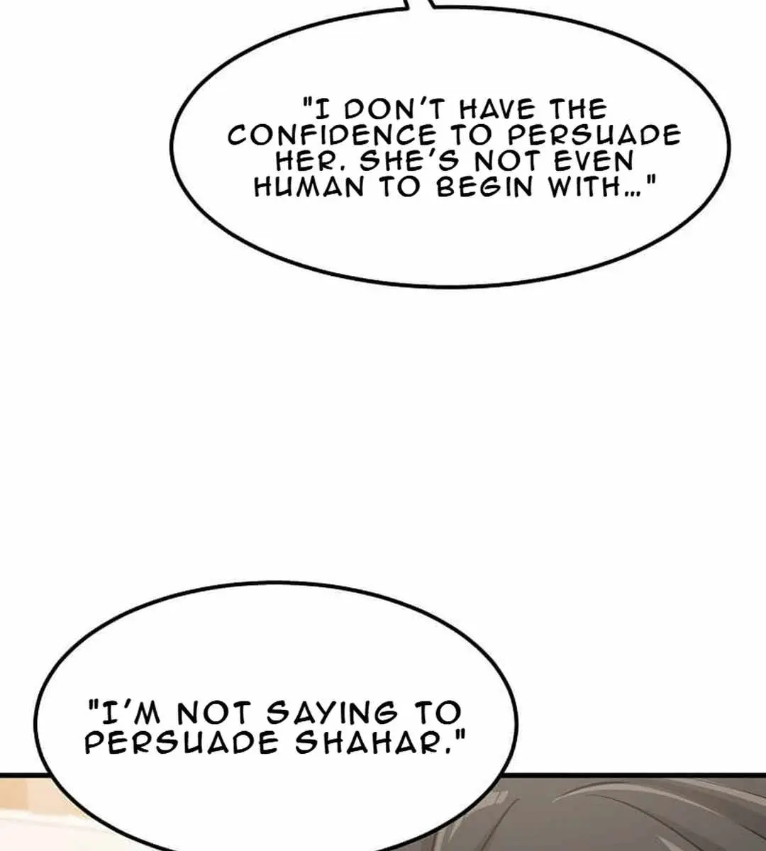The God of War Is Leveling Up Chapter 19 Page 134