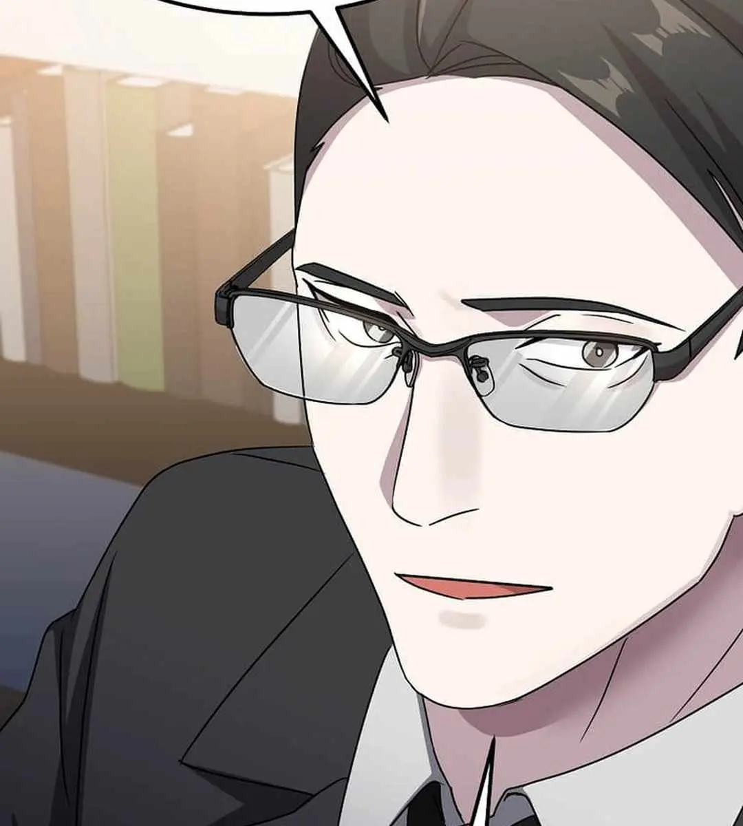 The God of War Is Leveling Up Chapter 19 Page 135