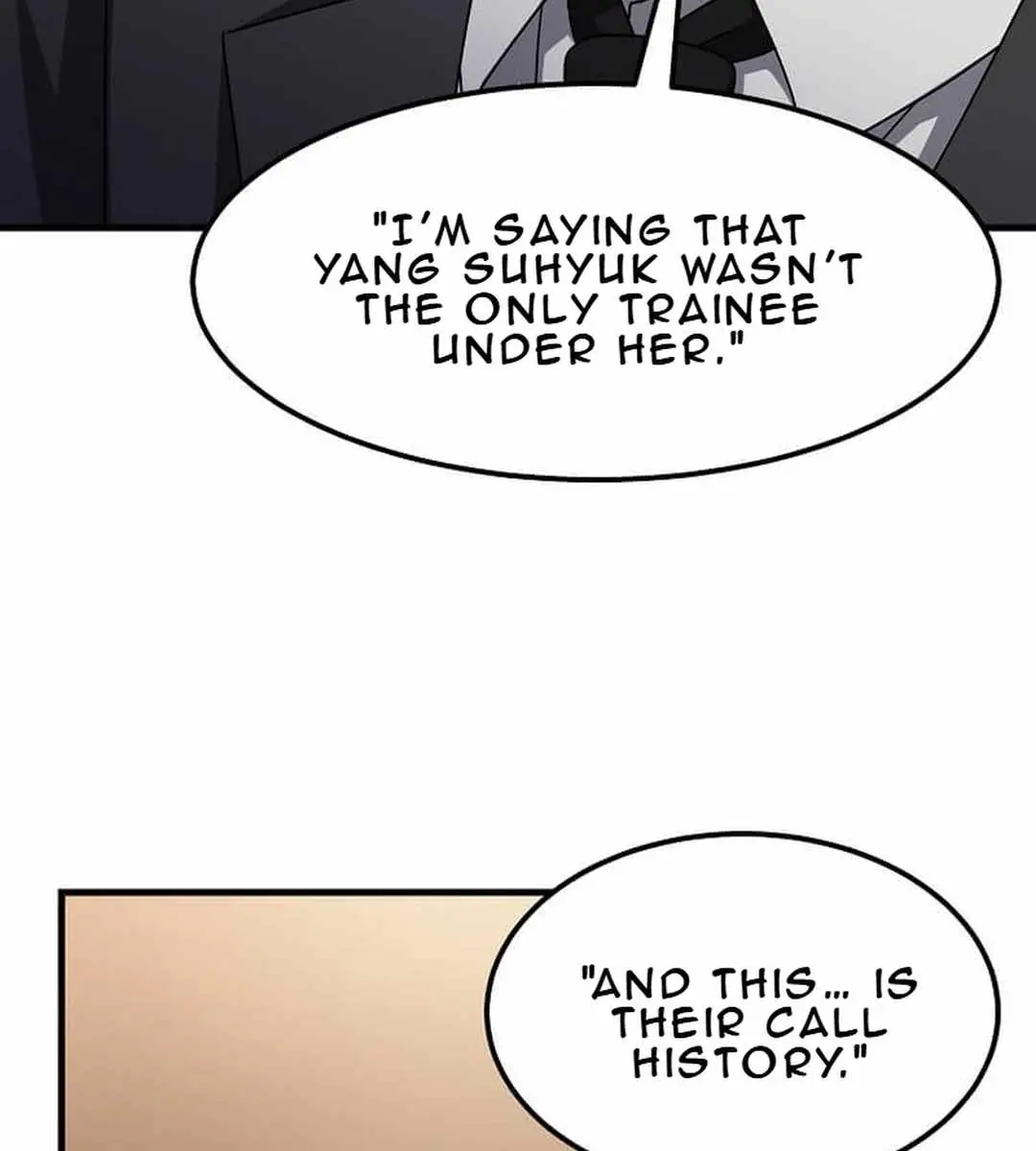 The God of War Is Leveling Up Chapter 19 Page 136