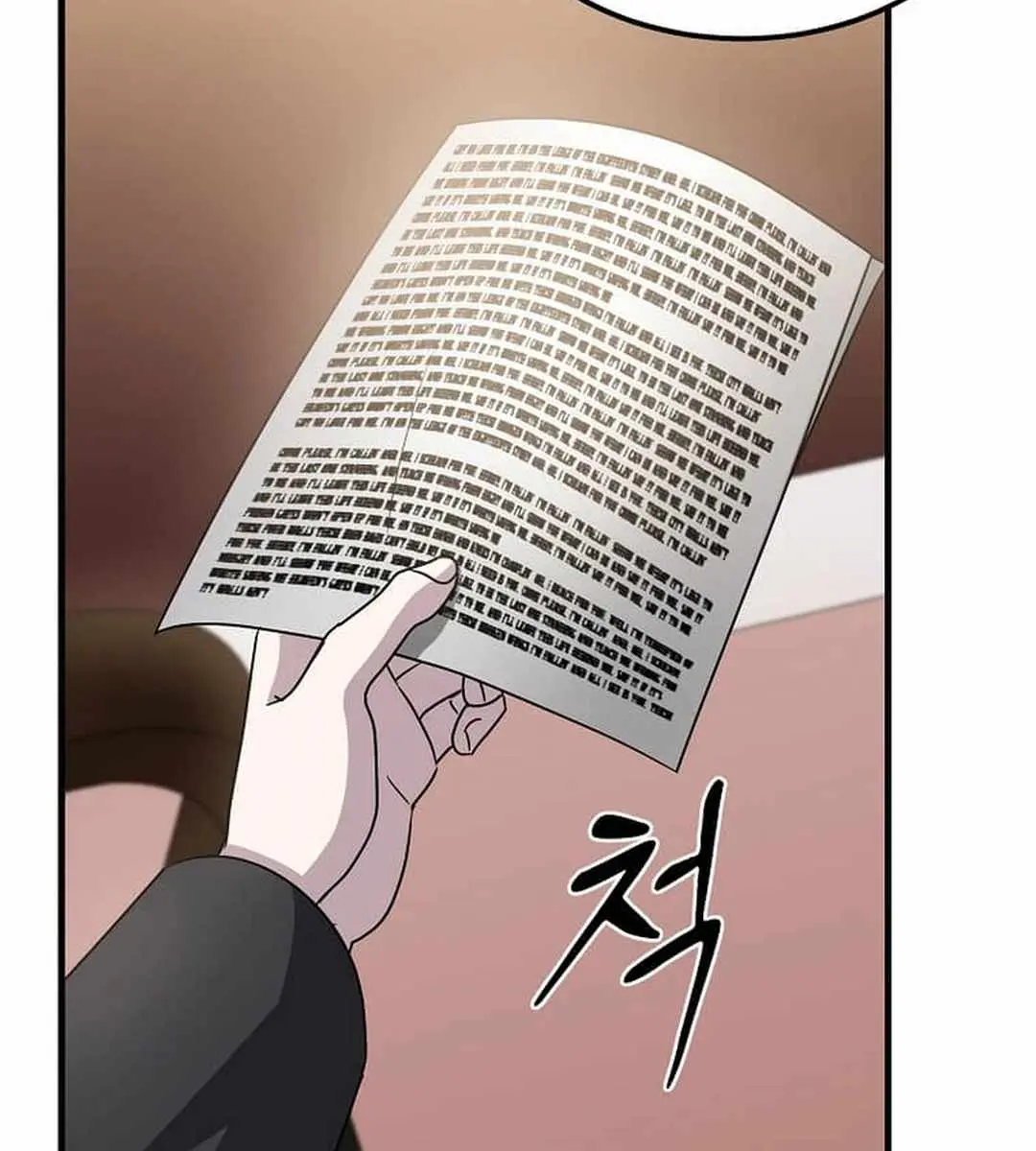 The God of War Is Leveling Up Chapter 19 Page 137