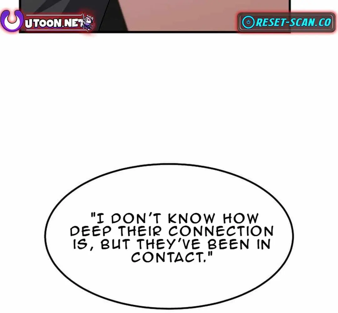 The God of War Is Leveling Up Chapter 19 Page 138