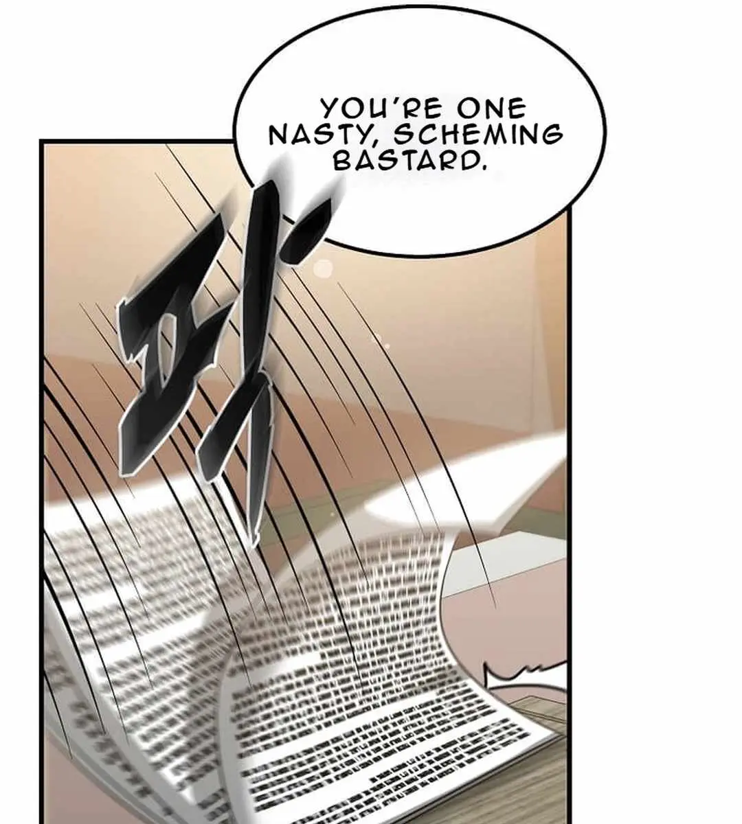 The God of War Is Leveling Up Chapter 19 Page 148